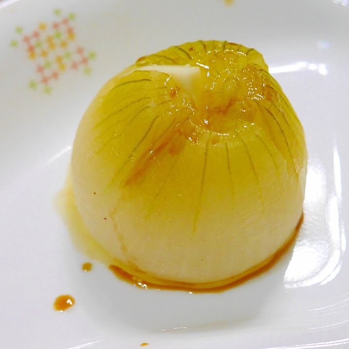 付け合わせにピッタリ 簡単小玉ねぎの姿焼き レシピ 作り方 By じぇりねこ 楽天レシピ 付け合わせにピッタリ 簡単小玉ねぎの姿焼き レシピ 作り方 By じぇりねこ 楽天レシピ
